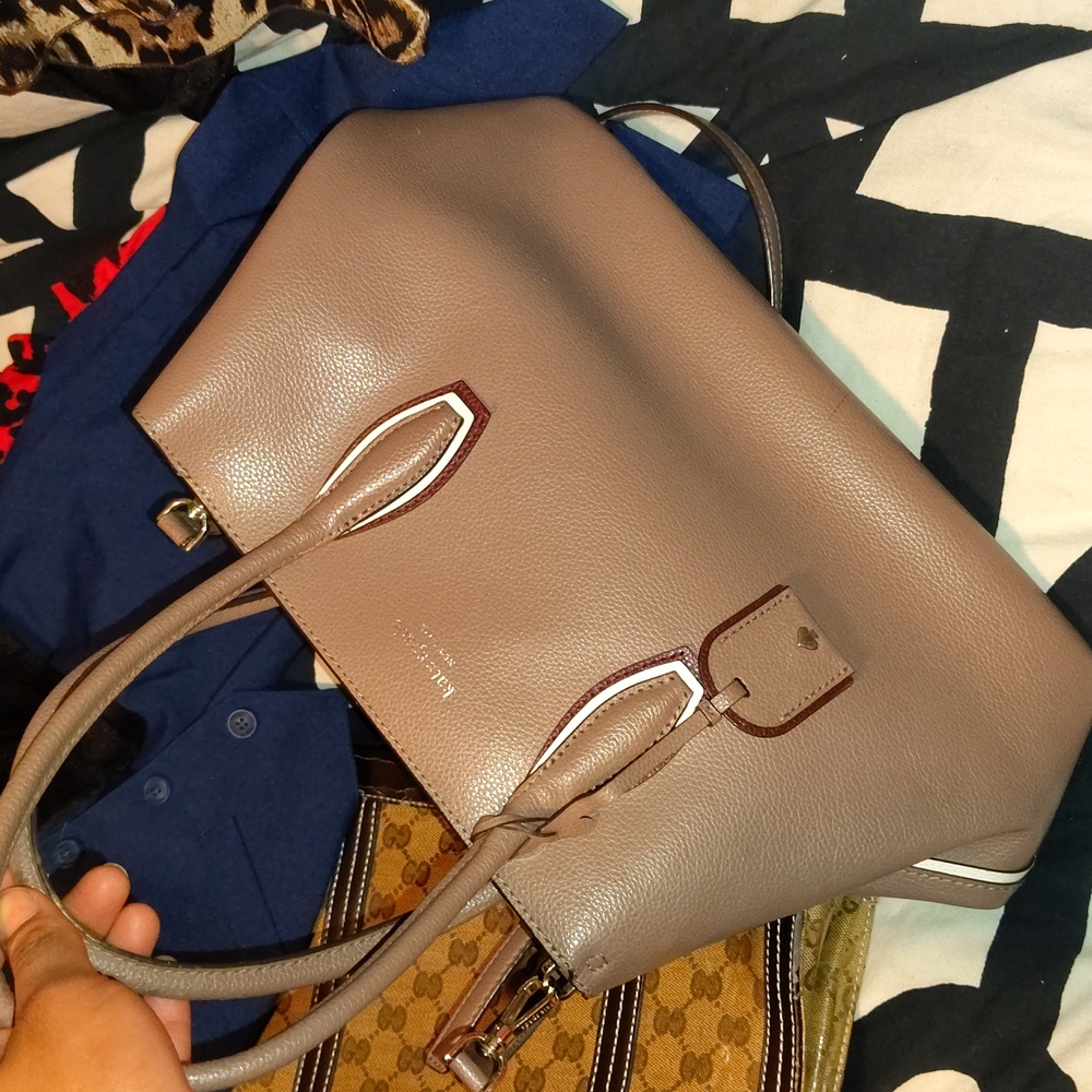 Kate Spade bag